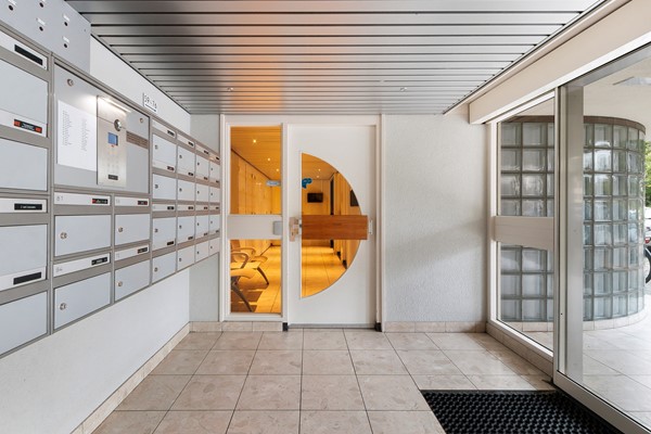 Medium property photo - Pontonniersweg 75, 3353 SC Papendrecht